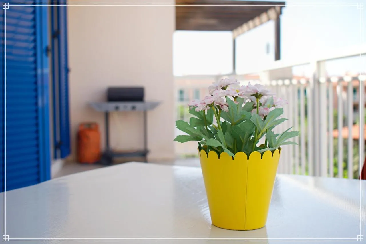 T2 Elegante No Vila Verde - Apartamento Privado Apartment Santa Maria